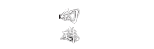 Genjyu logo